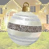 【Amplia gama de usos】 ： Adecuado para marcos de puertas de Navidad y Acción de Gracias, puertas, ventanas, barandas de escaleras, barandas, decoraciones interiores y exteriores de Halloween o Navidad de otoño, etc. También son regalos navideños para amigos o familiares.