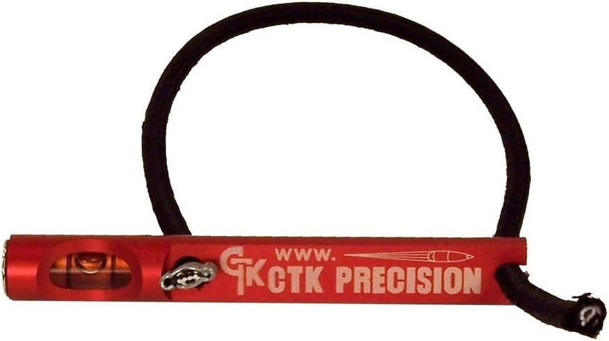 All Purpose Gun Level