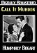 Call It Murder - Digitally Remastered