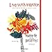 Live with Intention 2017 Hardcover Weekly Date Book Planner