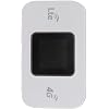 Product Photo 8