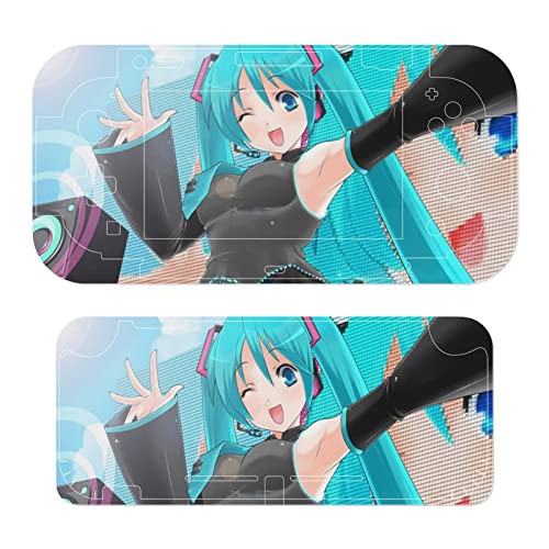 Switchp XebJ[ Switch/Switch Lite Q[@ XLV[ Aj V[ XL XCb`p ^ Vv ʑΉ JԂ\t\  hw KȎG ʔ ANZT