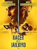  Racer and the Jailbird [dt./OV]