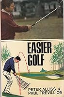 Easier Golf 0090959418 Book Cover