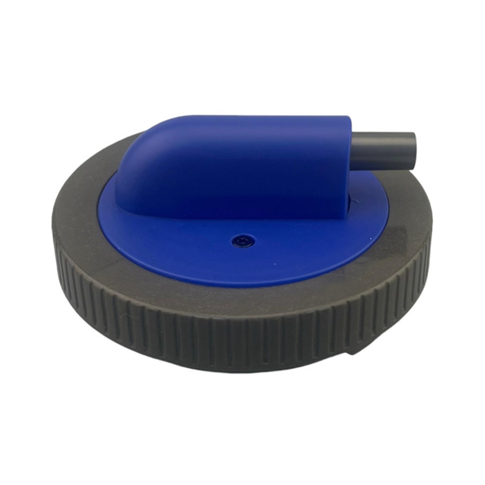 Pièces De Rechange For Réservoir D'eau, Compatible Avec Dyson, Accessoires For Aspirateur Wash G1, Seau De Nettoyage For Réservoir D'eau(Sewage tank)