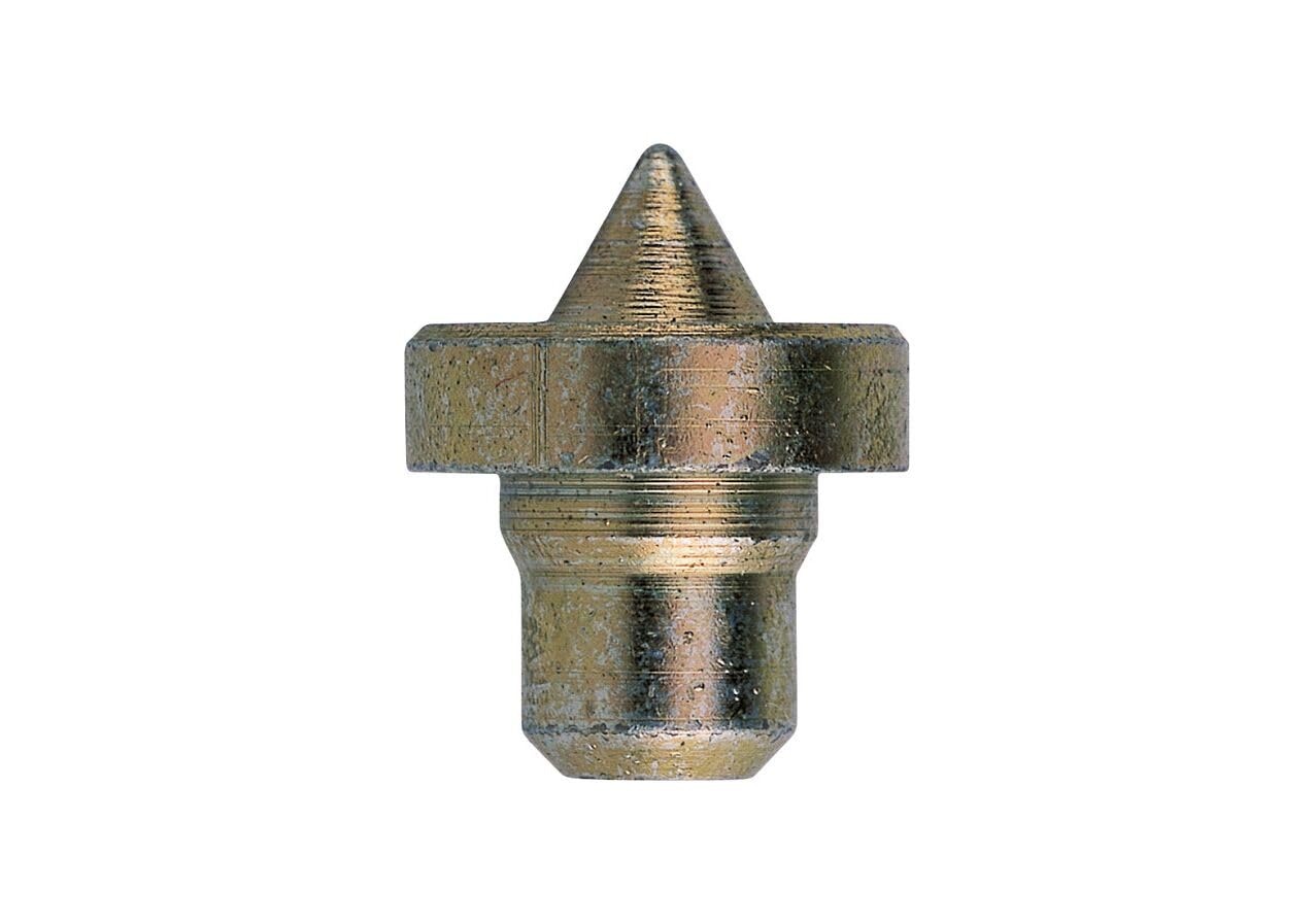 Fischer Guida di Montaggio TBZ per Fissaggi di Pedate e Gradini TB e TBB, 60584