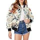 blazer sans manche femme; doudoune chauffante femme; veste matelassée femme; anorak femme; veste courte femme lin; veste polaire longue femme; doudoune femme sans manches