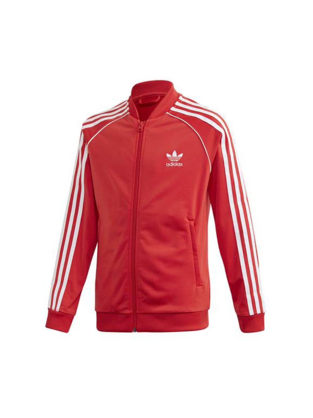 Adidas Superstar Top