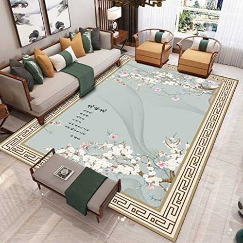 O  `IȃNVbNfUC AeB[N }bg    ͗l k NbV Lb` 䏊 }bg J[ybg L Ȃ ~ J[ 􂦂 80*160cm  yV ԕ փ}bg