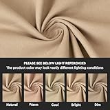 Encasa XO B0C2CY5PFT lato 4