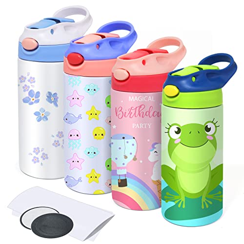 Top 10 Best Thermos Toddler Straw Cups Reviews & Buying Guide Katynel