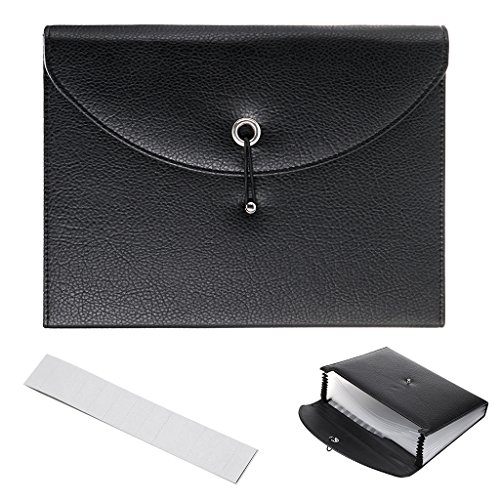 t@CP[X hLgt@C a4 13|Pbg ^ vX`bN U[ h CfbNXt  ގ[ ސ t@CP[X wZ ItBXiubNj