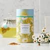 Camomile & Bee Pollen Infusion, 30 Silky Bags