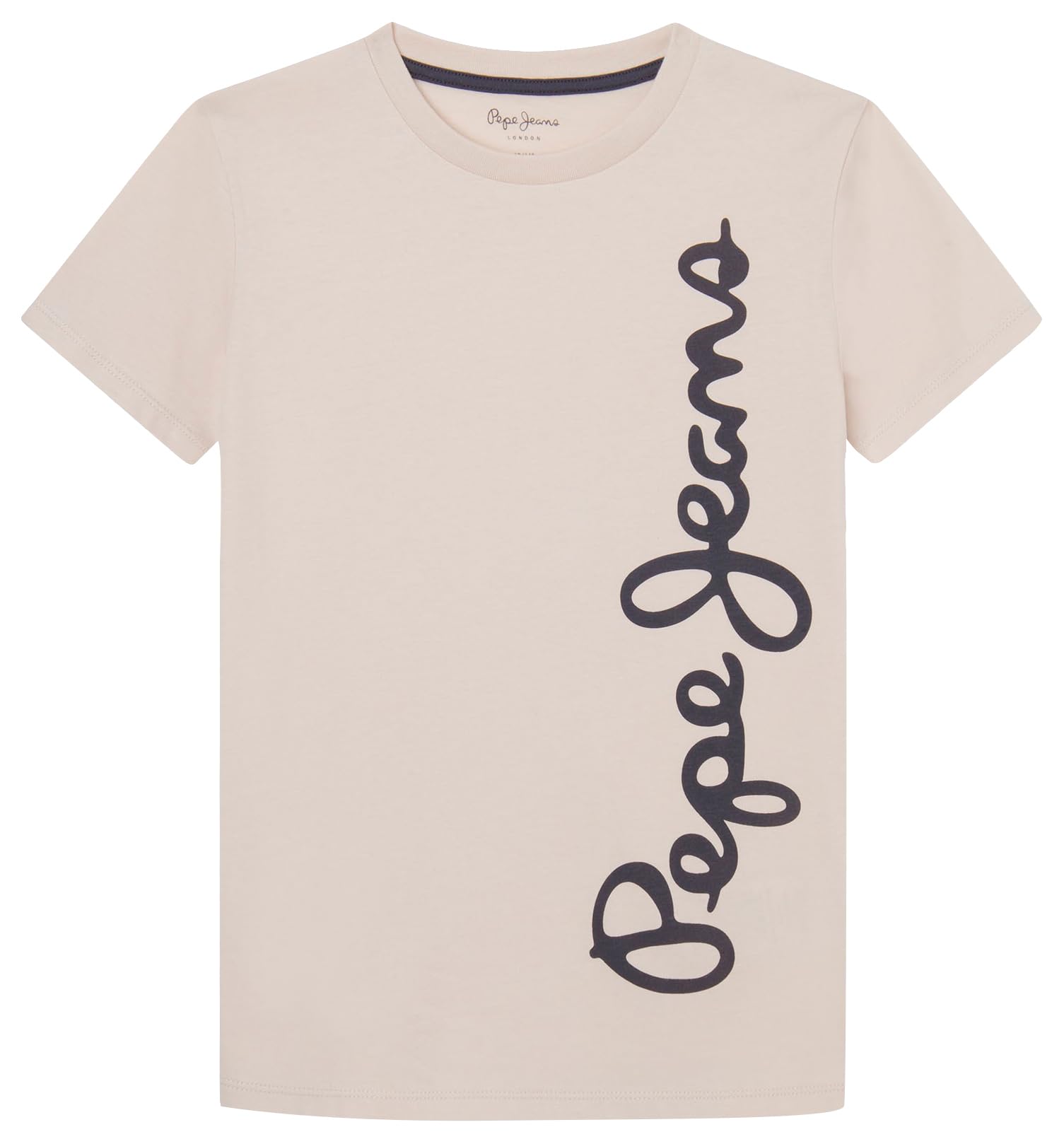 Pepe Jeans Waldo Camiseta para Niños