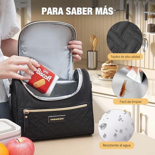 loncheras walmart 6 Imagen adicional