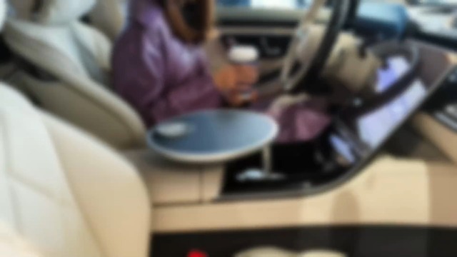 Amazon | 車載テーブル ドリンクホルダーに取付 車 トレイ 助手席/運転