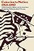 Colonies to Nation, 1763-1789: A Documentary History of the American Revolution (Vol. 2)