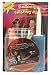 Will Royas Deluxe Balloon Twisting Kit with DVD, Inflator and Balloons