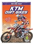 ktm e bike 2020 damen  Ktm Dirt Bikes (Dirt Bike Crazy)
