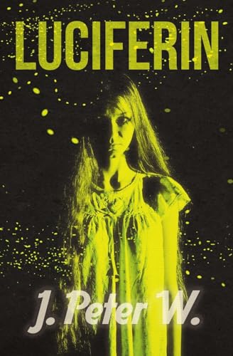 Luciferin view 2