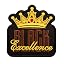 Black Excellence