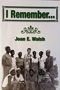 Paperback I Remember. Book