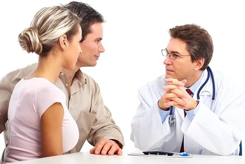 Miniatura 3 de Condón de colección de semen con lubricante 0.14 oz