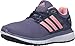 Adidas Women's Energy Cloud WTC W Running Shoe