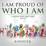 Barbara Woster