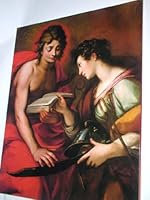 Important Old Master Paintings. Devotion and delight. [By] Robert B. Simon with Frank Dabell. Fall Exhibition 1989. B0000EEFY0 Book Cover