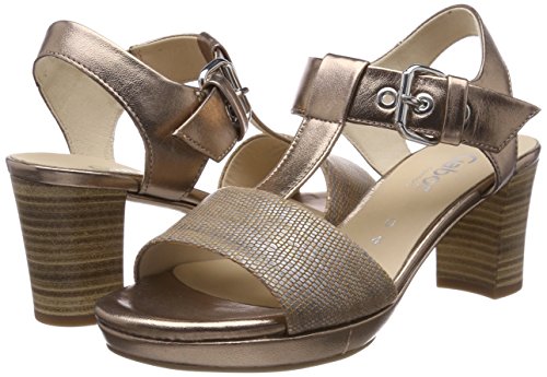 Gabor Shoes