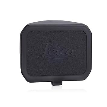 Leica Cap for 16-18-21/4.0 ASPH. (11626)