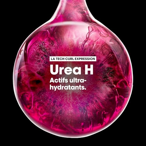 Curl Expression eau revitalisante boucles 190 ml - vue 7