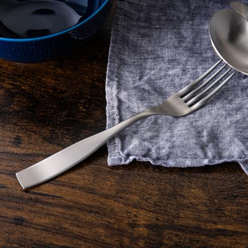 iittala（イッタラ）『チッテリオカトラリーデザートフォーク』
