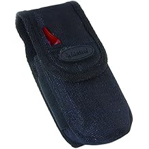 Kestrel Nite Ize Belt Belt Carry Case for 4000 / 5000 Series Meters