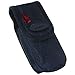 Kestrel Nite Ize Belt Belt Carry Case for 4000 / 5000 Series Meters