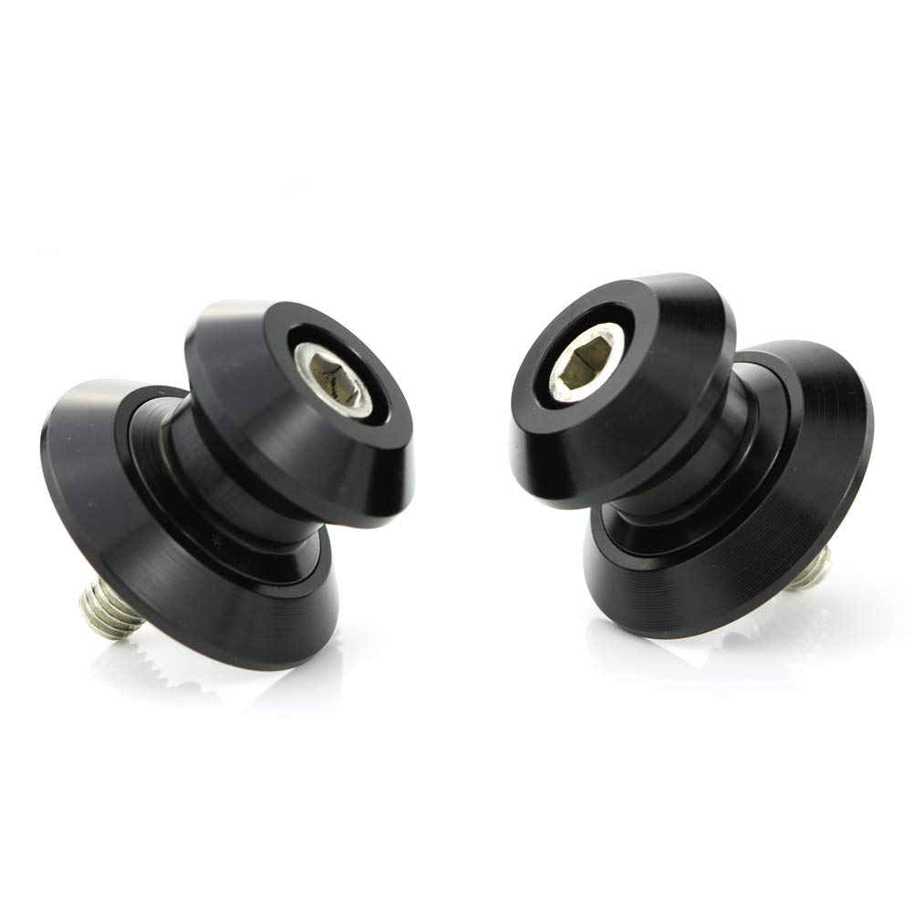 10 Best Swing Arm Spools 2023 Reviews & Ratings