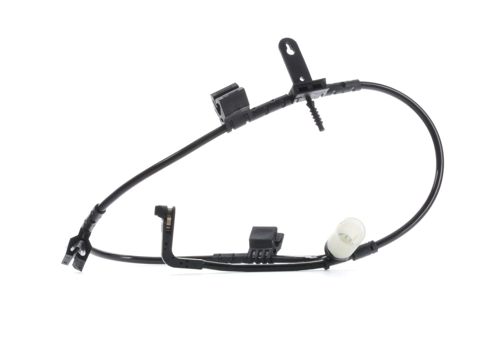 Fits BREMBO A 00 299 BRAKE PAD WEAR SENSOR. FRONT