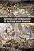 Salvation and Globalization in the Early Jesuit Missions