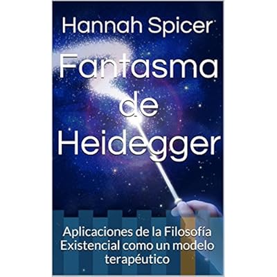 Fantasma de Heidegger
