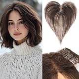 Benehair