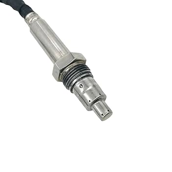 メル53778 Fuel Injector Fits Mack Diesel Engine 0-432-193-833