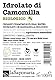 La Saponaria - Bio-Kamillenhydrolat, 100 ml