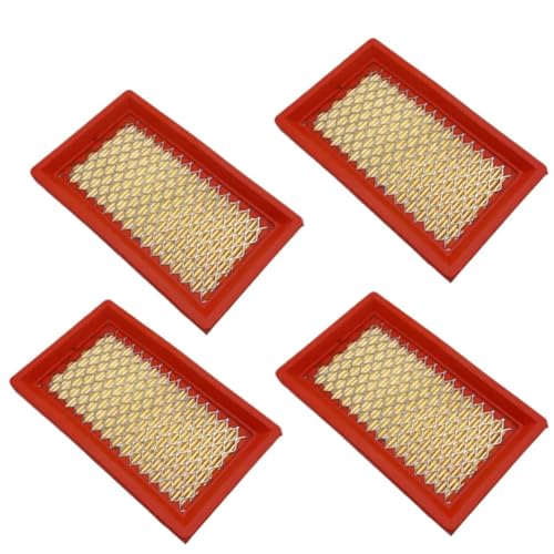 Accessoires de tondeuses pour XT149 XT173 de qualité supérieure