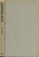 Astrology: The Classic Guide to Understanding Your Horoscope 0916360377 Book Cover