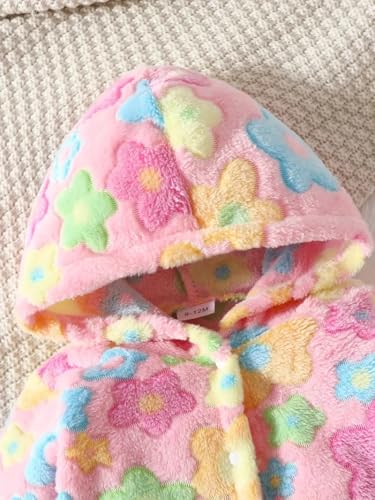 Image of First Kick Baby and Kids cotton fleece romper jumpsuit onesie sleepsuit Designer Prints