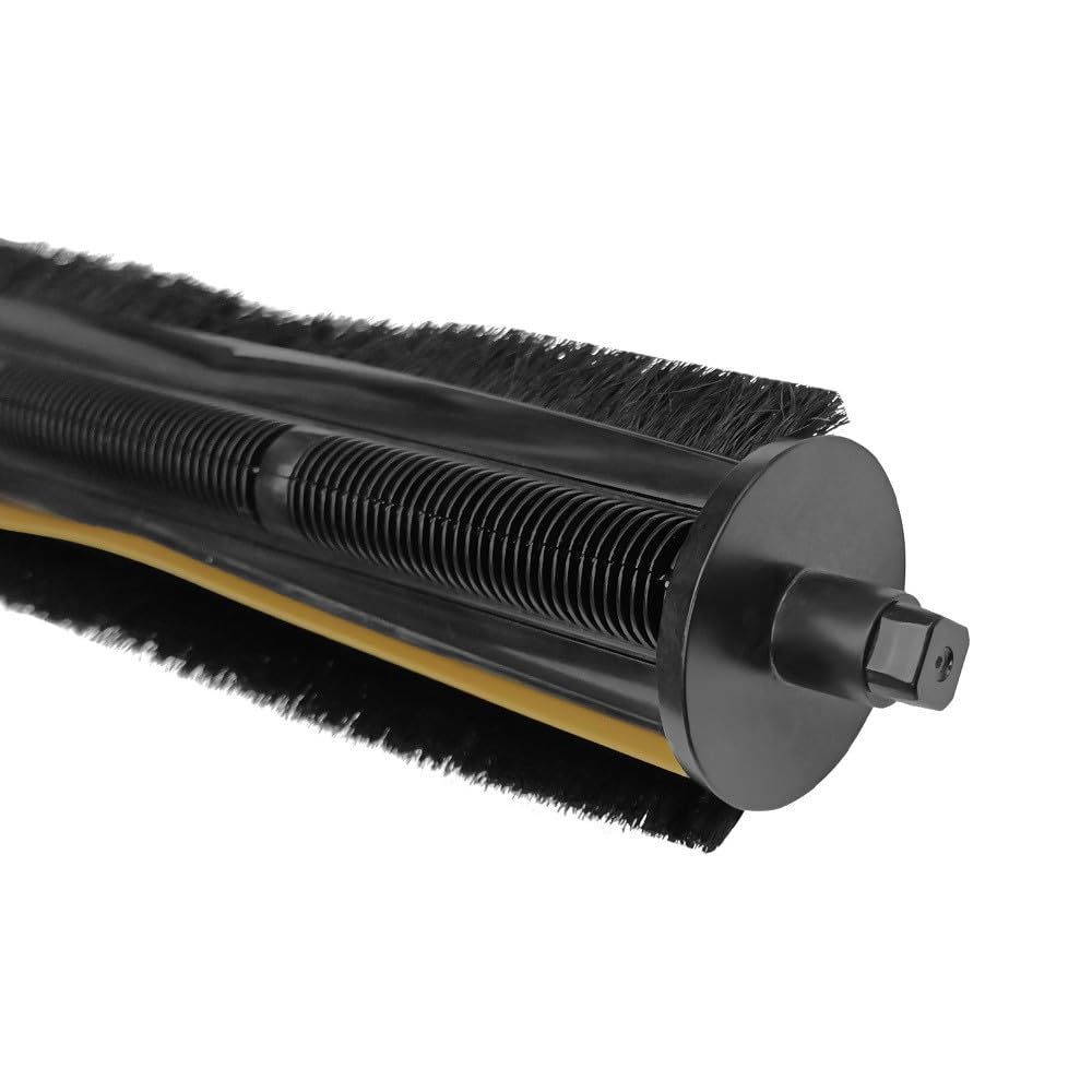 Kit aspirateur robot L30 S/L40 19/27 pièces avec