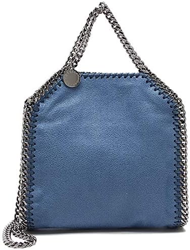 Amazon | [ステラマッカートニー] ハンドバッグ ショルダーバッグ 