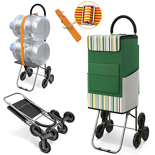 Amazon.ca Best Sellers The most popular items in Shopping Trolleys