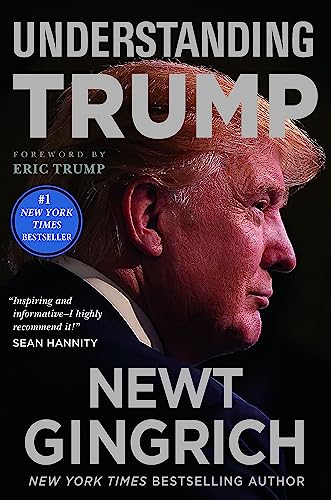 Understanding Trump view 2